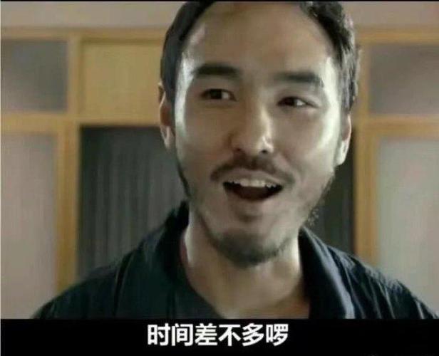 《差差差30分钟无掩盖视频:为何出现延迟及如何解决?》